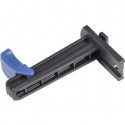 Honeywell Adapter pro 1\'\' dutinku pro PM23c