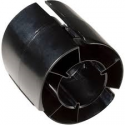 Honeywell Adapter pro 3\'\' dutinku pro PMx3