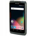 EDA71-WWAN,2D-3601,2GB 32GB,STD BAT,13MP Camera 802.11abgnac Bluetooth Android ML,GMS ETSI
