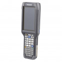 Honeywell CK65 ALNUM 4GB NearFar-EX20 Cam ATEX