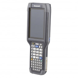 Honeywell CK65 ALNUM 4GB NearFar-EX20 Cam ATEX