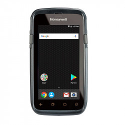 Honeywell Dolphin CT60 - Android 7., WLAN, 3GB 32GB, bez GMS