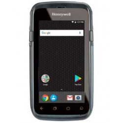 Honeywell Dolphin CT60 - Android, WWAN, WLAN, GMS, 3GB 32GB