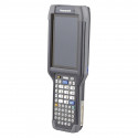 Honeywell CK65 NUM 4GB 6703SR Cam GMS