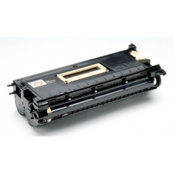 Tonerová cartridge Epson EPL-N4000, N4000PS, black, C13S051060, 23000s, O