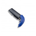 Honeywell Baterie IP30 SR61