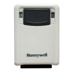 Honeywell VuQuest 3320g HD - 1D,2D bez rozhraní