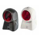 Honeywell MS7190g Orbit, USB, černá-1D,2D,PDF