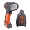 Honeywell Granit 1920 i- 2D, DPM, RS232 USB KBW, vibrator