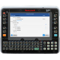 Thor VM1A Indoor And CP 4GB 32GB IntWLANantenna BT