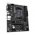 GIGABYTE A520M S2H AM4 mATX