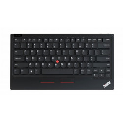 Lenovo ThinkPad Compact TrackPoint Keyboard HU