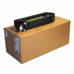 Konica Minolta originální fuser A79MR70322,A79MR70333, A79MR70300, A79MR70311, 600000str., Konica Minolta Pro Bizhub 458, Bizhub C