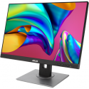 ASUS ProArt PA248QV 24,1" IPS FHD 75Hz 5ms Black 3R