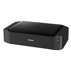 Canon PIXMA iP8750 A3+ 9600x2400 6 inkoustů Potisk DVD wifi USB