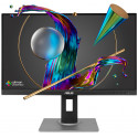 ASUS ProArt PA278QV 27" IPS QHD 75Hz 5ms Black 3R