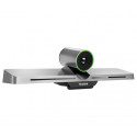 Yealink VC200 Videokonferenční Endpoint 4K WiFi a Bluetooth Microsoft Teams 2x USB 1x 10 100 Mb s RJ45