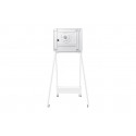 Samsung stand - 55" Flip II