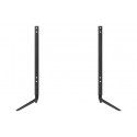 Stojan STN-L4655E Samsung