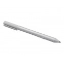 Microsoft Clsrm Pen2 Commercial Plat