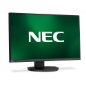 NEC Sharp EA271Q 27" IPS QHD 60Hz 6ms Black 3R