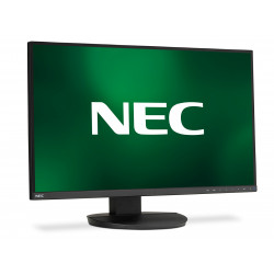 NEC Sharp EA271Q 27" IPS QHD 60Hz 6ms Black 3R