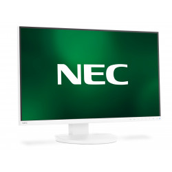 NEC EA271Q LCD IPS/PLS 27", 2560 x 1440, 6 ms, 350 cd, 1 000:1, 60 Hz  (60004650)