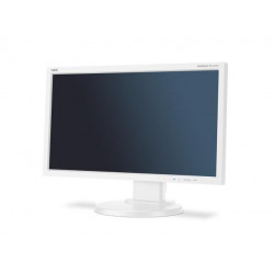 NEC E233WMi LCD IPS 23", 1920 x 1080, 6 ms, 250 cd, 1 000:1, 60 Hz  (60004377)