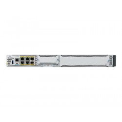 Cisco, Catalyst C8300-1N1S-4T2X Router