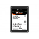 Nytro Enterprise SAS SSD 2.5" 15.36TB