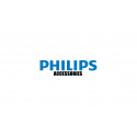 Philips Edge finishing kit T B- pro 55BDL1005X 7X