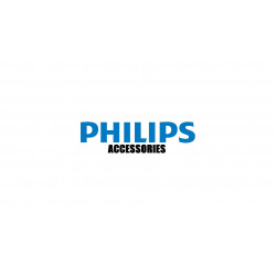 Philips Edge finishing kit T B- pro 55BDL1005X 7X