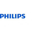 Philips Signage ArtemisOne Pro, 1 dev, cl