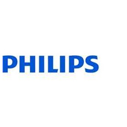 Philips Signage ArtemisOne Pro, 1 dev, cl