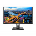 Philips 275B1 00 27" IPS QHD 75Hz 4ms Black 3R