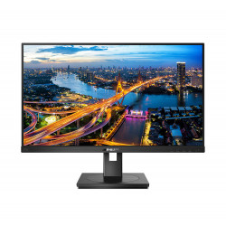 Philips 275B1 00 27" IPS QHD 75Hz 4ms Black 3R