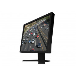 19" LED EIZO FDS1903-A-CCTV,SXGA,5:4,BNC,HDMI,rep,24 7