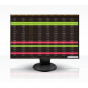 EIZO FlexScan EV2456 24,1" IPS FHD 60Hz 5ms Black 5R