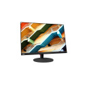 Lenovo ThinkVision T25d-10 LCD IPS 25" 1920 x 1200 4ms 300nitů 1000:1 60Hz   Pivot   Černá 