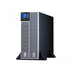 APC Easy UPS On-Line Li-Ion 2000VA 230V