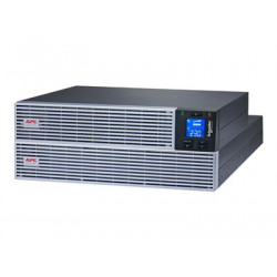 APC Easy UPS On-Line Li-Ion 3000VA 230V