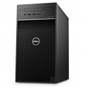 Dell Precision 3460 I7-12700 16 GB 512 GB Intel UHD Graphics 770 Windows 10 Pro + Windows 11 Pro