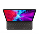 Apple iPad Pro 12,9´´ (2020 2018) Smart Keyboard Folio ENG