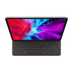 Apple iPad Pro 12,9´´ (2020 2018) Smart Keyboard Folio ENG