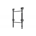 Samsung Wmnt 95\'\', outdoor OMD 75\'\'
