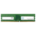 DELL 32GB RAM DDR4 UDIMM 3200 MHz 2RX8 pro OptiPlex 7080, 5080, Precision 3440, 3640
