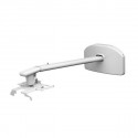 EPSON Wall Mount - ELPMB45