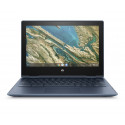 HP Chromebook X360 11 G3 EE 11,6" N4120 8 GB 64 GB eMMC Intel UHD Graphics 600 Chrome OS