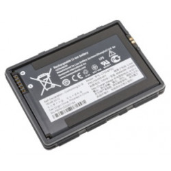 BATTERY, STD, 4020mAh, CT50 60