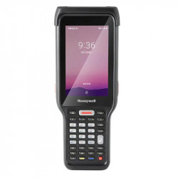 EDA61K - NUM WLAN, 3G 32G, EX20 Extended range, No CAM, Android GMS, DCP preloaded